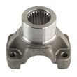 Load image into Gallery viewer, TEN Factory 1310 Rear Pinion Yoke MG13441 fits Jeep JK - Additional View 5