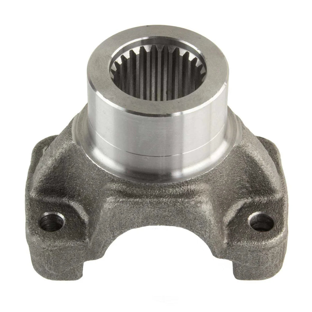TEN Factory 1310 Rear Pinion Yoke MG13441 fits Jeep JK - Additional View 5