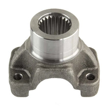 Load image into Gallery viewer, TEN Factory 1310 Rear Pinion Yoke MG13441 fits Jeep JK - Additional View 5