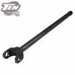 Load image into Gallery viewer, TEN Factory Axle Dana 30 MG20121B - Main Product View