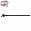 Load image into Gallery viewer, TEN Factory Axle Dana 30 MG20121B - Side View