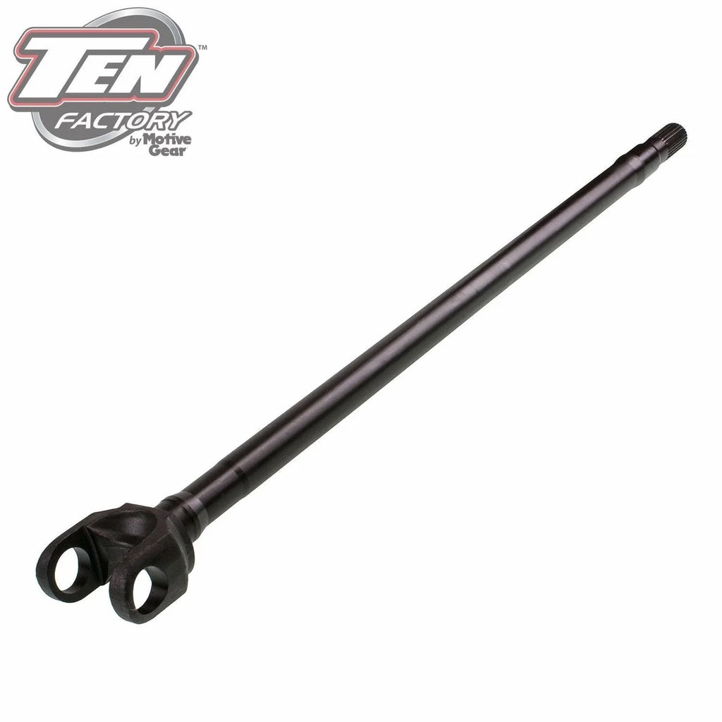 TEN Factory Axle Dana 30 MG20136B - Main Product View