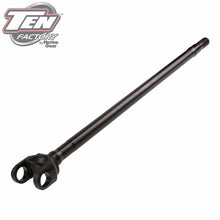 Load image into Gallery viewer, TEN Factory Axle Dana 30 MG20136B - Main Product View