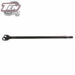 Load image into Gallery viewer, TEN Factory Axle Dana 30 MG20136B - Side View