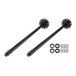 Load image into Gallery viewer, TEN Factory Axle Kit 8.2/8.5 28 Spline 29.62 MG22100 fits 1967-1969 Chevrolet Camaro - Additional View 5