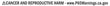 Load image into Gallery viewer, TEN Factory Axle Kit 8.2/8.5 28 Spline 30.12 MG22101 fits 1970-1981 Chevrolet Camaro - Side View