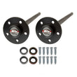 Load image into Gallery viewer, TEN Factory Axle Kit 8.8 31 Spline 29.93in 5x4.5 MG22185 fits 1994-1998 Ford Mustang - Main Product View