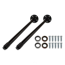 Load image into Gallery viewer, TEN Factory Axle Kit 8.8 31 Spline 29.93in 5x4.5 MG22185 fits 1994-1998 Ford Mustang - Additional View 5
