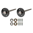 Load image into Gallery viewer, TEN Factory Axle Kit 8.8 31 Spline 29in 4x4.5 MG22183 fits 1979-1993 Ford Mustang - Main Product View