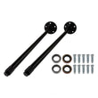 Load image into Gallery viewer, TEN Factory Axle Kit 8.8 31 Spline 30.63in 5x4.5 MG22187 fits 1999-2004 Ford Mustang - Additional View 5