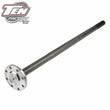 Load image into Gallery viewer, TEN Factory Cut to fit Axle Dana 60 MG31160CB - Main Product View
