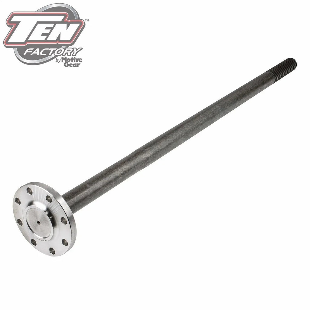 TEN Factory Cut to fit Axle Dana 60 MG31160CB - Main Product View