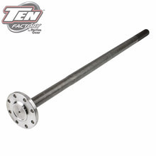 Load image into Gallery viewer, TEN Factory Cut to fit Axle Dana 60 MG31160CB - Main Product View