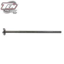 Load image into Gallery viewer, TEN Factory Cut to fit Axle Dana 60 MG31160CB - Side View