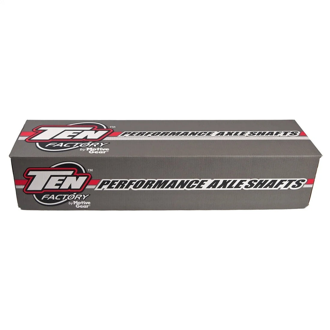 TEN Factory Cut to fit Axle Dana 60 MG31160CB - Detail View