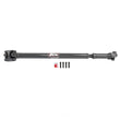 Load image into Gallery viewer, TEN Factory Front 1310 Solid CV Driveshaft TFF1310-2148 fits Jeep Tj - Main Product View