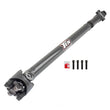Load image into Gallery viewer, TEN Factory Front 1310 Solid CV Driveshaft TFF1310-2148 fits Jeep Tj - Additional View 5