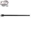 Load image into Gallery viewer, TEN Factory Front Axle 30 MG20113B fits 1984-2001 Jeep Cherokee - Side View