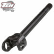 Load image into Gallery viewer, TEN Factory Front Axle 30 MG20124B fits 1984-2001 Jeep Cherokee - Main Product View