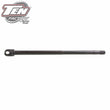 Load image into Gallery viewer, TEN Factory Front Axle Dana 44 MG20114B - Side View
