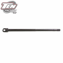 Load image into Gallery viewer, TEN Factory Front Axle Dana 44 MG20114B - Side View
