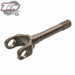 Load image into Gallery viewer, TEN Factory Front Axle Dana 44 MG20126B fits Ford - Main Product View