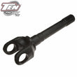 Load image into Gallery viewer, TEN Factory Front Axle Dana 44 MG20127B fits Gm - Main Product View