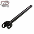 Load image into Gallery viewer, TEN Factory Front Axle Dana 44 MG20138B fits Jeep JK - Main Product View