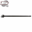 Load image into Gallery viewer, TEN Factory Front Axle Dana 44 MG20139B fits Jeep JK - Side View