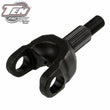 Load image into Gallery viewer, TEN Factory Front Axle Dana 44 MG20140B fits Jeep JK - Main Product View