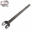 Load image into Gallery viewer, TEN Factory Front Axle Dana 44 MG20440 - Main Product View