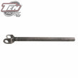 Load image into Gallery viewer, TEN Factory Front Axle Dana 44 MG20440 - Side View
