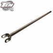 Load image into Gallery viewer, TEN Factory Front Axle Dana 44 MG20441 - Main Product View