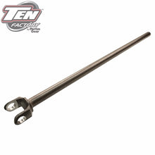 Load image into Gallery viewer, TEN Factory Front Axle Dana 44 MG20441 - Main Product View