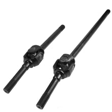Load image into Gallery viewer, TEN Factory Front Axle Kit Dana 30 MG22139 - Main Product View
