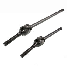 Load image into Gallery viewer, TEN Factory Front Axle Kit Dana 44 30 Spline MG22172 fits 1973-1978 Gm - Main Product View