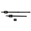 Load image into Gallery viewer, TEN Factory Front Axle Kit MG22190 fits 2018- Jeep Wrangler JL - Main Product View
