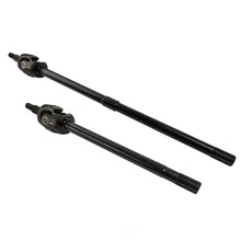 Load image into Gallery viewer, TEN Factory Front Axle Kit MG22190 fits 2018- Jeep Wrangler JL - Additional View 5