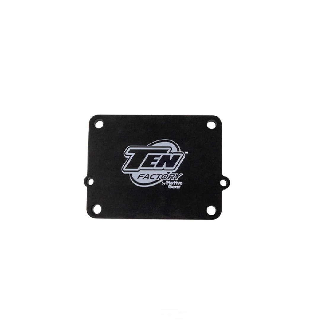 TEN Factory Front Axle Kit MG22190 fits 2018- Jeep Wrangler JL - Additional View 6