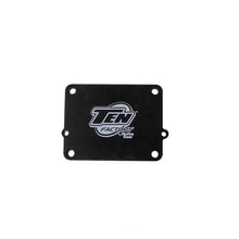 Load image into Gallery viewer, TEN Factory Front Axle Kit MG22190 fits 2018- Jeep Wrangler JL - Additional View 6