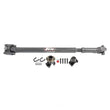 Load image into Gallery viewer, TEN Factory Front Driveshaft TFF1310-4155 fits 2007-2018 Jeep Wrangler JK - Main Product View