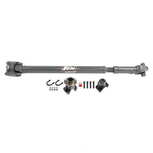 Load image into Gallery viewer, TEN Factory Front Driveshaft TFF1310-4155 fits 2007-2018 Jeep Wrangler JK - Main Product View