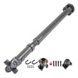 Load image into Gallery viewer, TEN Factory Front Driveshaft TFF1310-4155 fits 2007-2018 Jeep Wrangler JK - Additional View 5