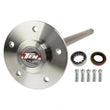 Load image into Gallery viewer, TEN Factory Rear Axle 12 MG27109 fits Gm - Main Product View