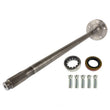Load image into Gallery viewer, TEN Factory Rear Axle 12 MG27109 fits Gm - Additional View 5