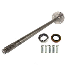 Load image into Gallery viewer, TEN Factory Rear Axle 12 MG27109 fits Gm - Additional View 5