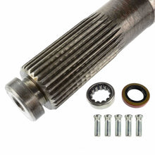 Load image into Gallery viewer, TEN Factory Rear Axle 12 MG27109 fits Gm - Additional View 6