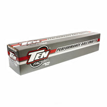 Load image into Gallery viewer, TEN Factory Rear Axle 12 MG27109 fits Gm - Additional View 7
