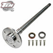 Load image into Gallery viewer, TEN Factory Rear Axle 8.5 MG27112 fits Gm - Main Product View