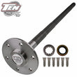 Load image into Gallery viewer, TEN Factory Rear Axle 8.5 MG27129 fits Gm - Main Product View